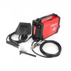 Metināšanas iekārta MMA 315A (M79374)