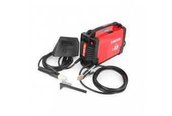 Сварочный аппарат ММА 315А (М79374)