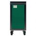 Instrument cabinet ST95126 with SATA tools (5 sets) 249 pcs (ST95126IR249T)