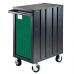 Instrument cabinet ST95126 with SATA tools (5 sets) 249 pcs (ST95126IR249T)
