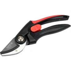 Ножницы/секатор кованый (YT-88182)