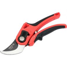 Ножницы для обрезки / секаторы | регулируемый (YT-88190)