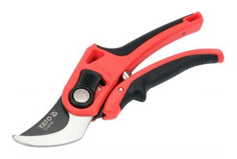 Ножницы для обрезки / секаторы | регулируемый (YT-88190)