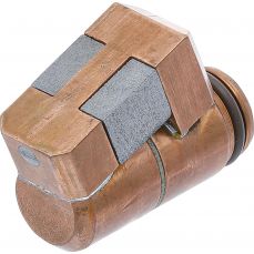 Фокус Катушка | под углом 20° | для BGS 2170 (2170-2)