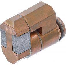 Фокус Катушка | прямая | для BGS 2170 (2170-4)