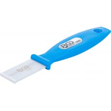 Твердосплавный скребок | 32 мм (70981)