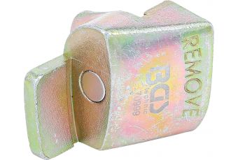 Набор инструментов для клинового ремня | Universal (70999)