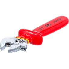 Разводной ключ VDE | Макс. 20,5 мм (71096)