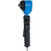 Пневматический гайковерт | угловой | с вращающейся и наклоняемой головкой | 12,5 мм (1/2") | 650 Нм (74232)