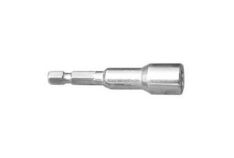 Гайковерт - 12 мм (CL502412)