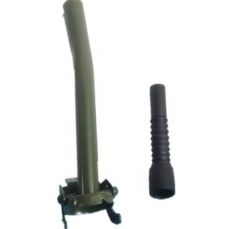 Сливной слив (WX022)