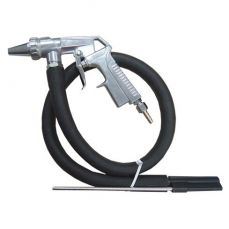 Smilšu strūklas pistole 3gab (SB04)