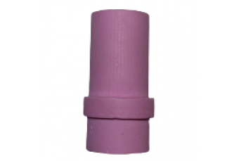 Керамическая пескоструйная насадка для SB-06 (SB06N)