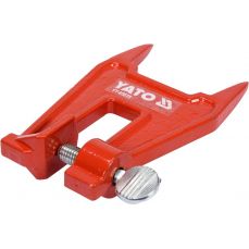 Stiprinājums vadotnes nostiprināšanai (YT-85075)