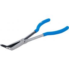 Клещи для разъемов свечей зажигания | с кольцевым наконечником Ø 19 мм | 270 мм (4402)