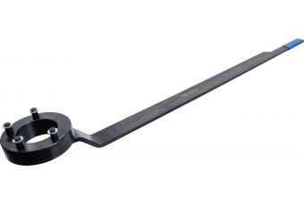 Гаечный ключ для счетчика | для ременного шкива коленчатого вала | Porsche (74237)