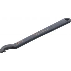 Āķa uzgriežņu atslēga | 20 - 22 mm (74209)