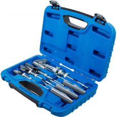 Набор инструментов для хонингования | 2- и 3-плечевые | 7 шт. (74238)