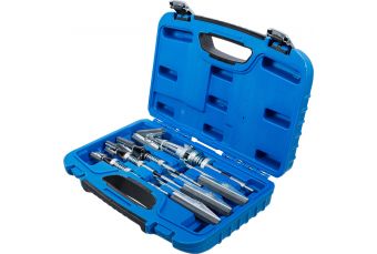 Набор инструментов для хонингования | 2- и 3-плечевые | 7 шт. (74238)