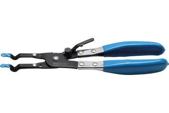 Плоскогубцы для пайки | 240 мм (9945)