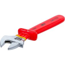 Разводной ключ VDE | Макс. 38 мм (71098)