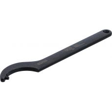 Гаечный ключ с булавкой | 52 - 55 мм (74216)