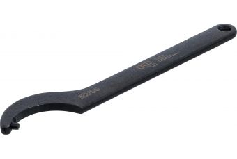 Гаечный ключ с булавкой | 52 - 55 мм (74216)