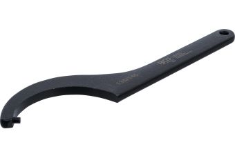 Гаечный ключ с булавкой | 135 - 145 мм (74223B)