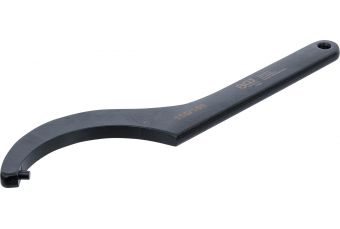 Гаечный ключ с булавкой | 155 - 165 мм (74224B)