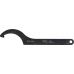 Hook Wrench with Pin | 95 - 100 mm (74220B)