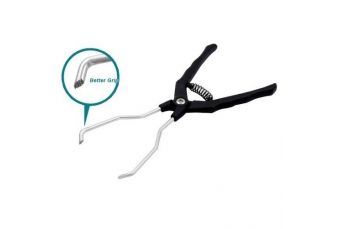 Electric connector separation pliers (AT7164)