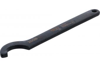 Āķa uzgriežņu atslēga | 25 - 28 mm (73211)