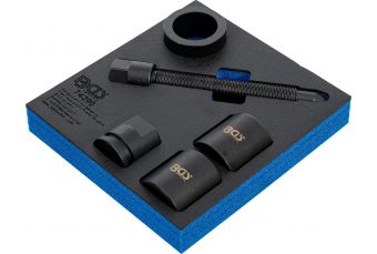 Съемник 5-й передачи | для Ford B5, IB5 (74290)