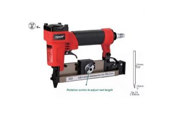 Гвоздодер 0,64 мм (625)