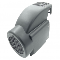 Защитный кожух для компрессора JD-2024/50. Запасная часть (JD202450COVERT)