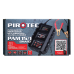 Импульсное зарядное устройство PIROTEC PAM 15/1, 12V 15A (PAM15/1)