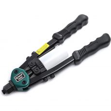 Заклепочник 330 мм 3,2-6,4 мм (ST90502)