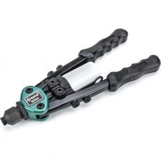 Заклепочник 280 мм 3,2-6,4 мм (ST90504)