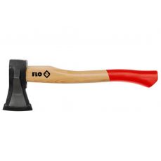 Топор с клином 1 Кг (32930)
