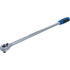 Реверсивная трещотка | очень длинный | 10 мм (3/8") | 455 мм (636)