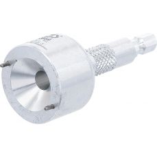 Рабочий инструмент для зажимной шайбы | для VAG, Ford (70959)