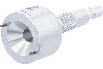 Рабочий инструмент для зажимной шайбы | для VAG, Ford (70959)