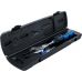 Digital Adjustable Torque Wrench | 4.2 - 85 Nm (72097)