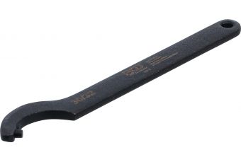 Гаечный ключ с булавкой | 30 - 32 мм (74212)