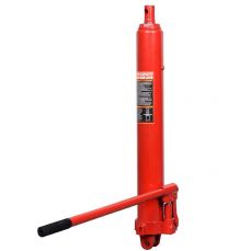 Гидравлический цилиндр для крана 8т (ZX0503A)