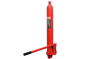 Hydraulic cylinder for crane 8t (ZX0503A)