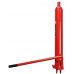 Hydraulic cylinder for crane 8t (ZX0503A)