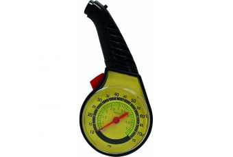 Tyre Pressure Gauge (2104)