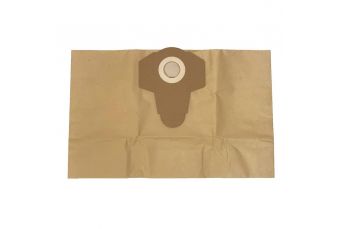 Аккум. Пылесос CVC-S20Li-20Li Бумажный мешок для пыли (уп. d) (CVCS20LI35)