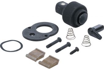 Ремкомплект для головки трещотки | для BGS 636, 639 (636-REPAIR)